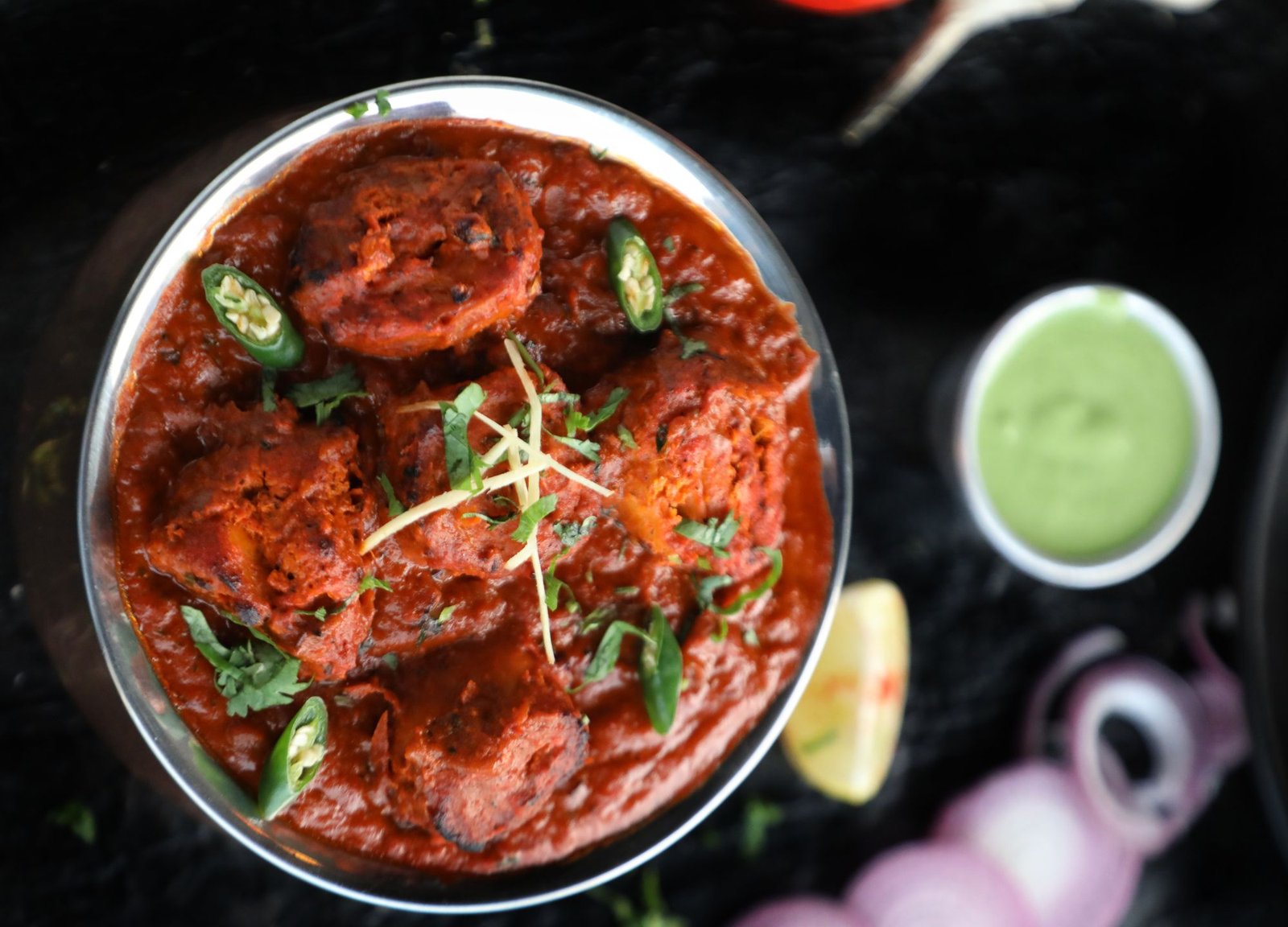 indian-Courtyard-authentic-indian-restaurant-new-wesminster-chicken-.jpg